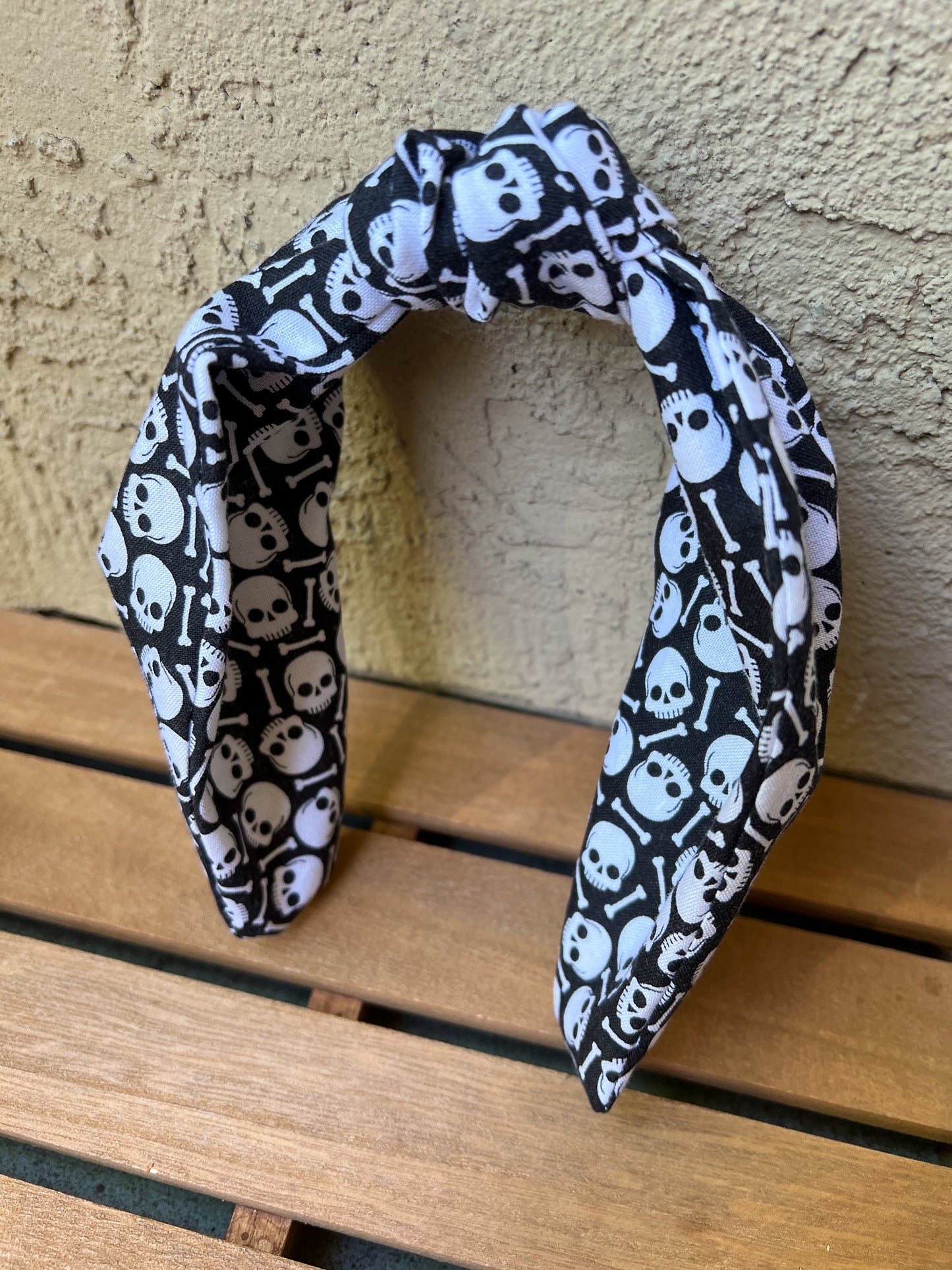Skulls